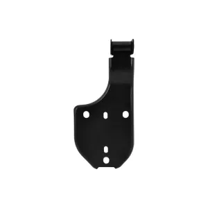 Renault Gama T / C K Front Panel Hinge LH