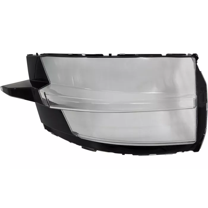 Renault Range T (2021-) Headlamp Glass RH