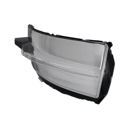 Renault Range T (2021-) Cristal Faro Delantero Dch