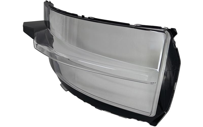 Renault Range T (2021-) Scheinwerfer Glas Rechts