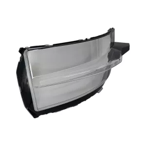 Renault Range T (2021-) Scheinwerfer Glas Links