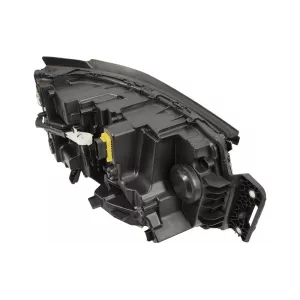 Renault Range T Evo (2021-) Headlamp LH