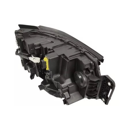 Renault Range T Evo (2021-) Headlamp LH