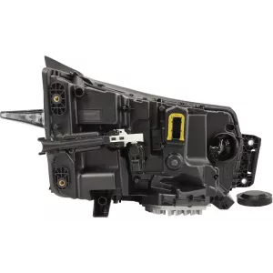 Renault Range T Evo (2021-) Headlamp LH