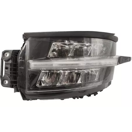 Renault Range T Evo (2021-) Headlamp LH