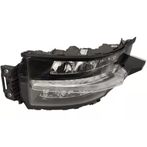 Renault Range T Evo (2021-) Headlamp LH