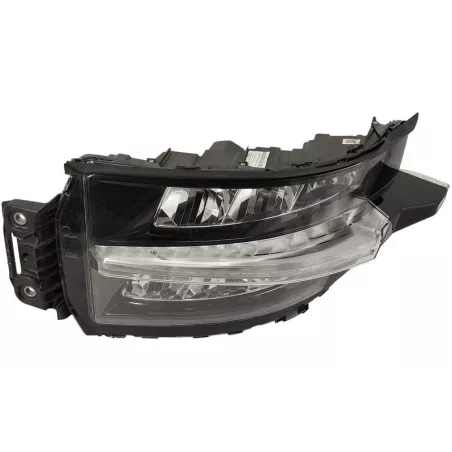 Renault Range T Evo (2021-) Headlamp LH