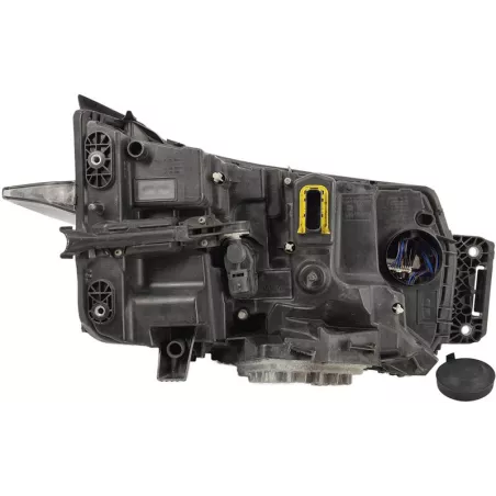 Renault Range T Evo (2021-) Headlamp LH