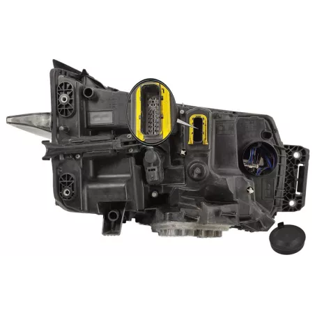 Renault Gama T Evo (2021-) Faro Izquierdo