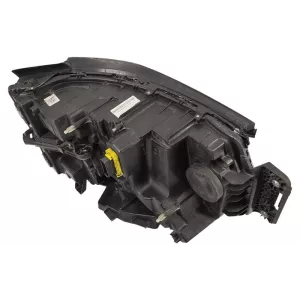 Renault Gama T Evo (2021-) Faro Izquierdo
