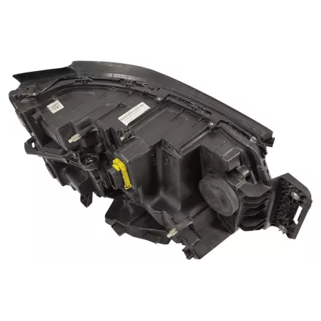 Renault Range T Evo (2021-) Headlamp LH