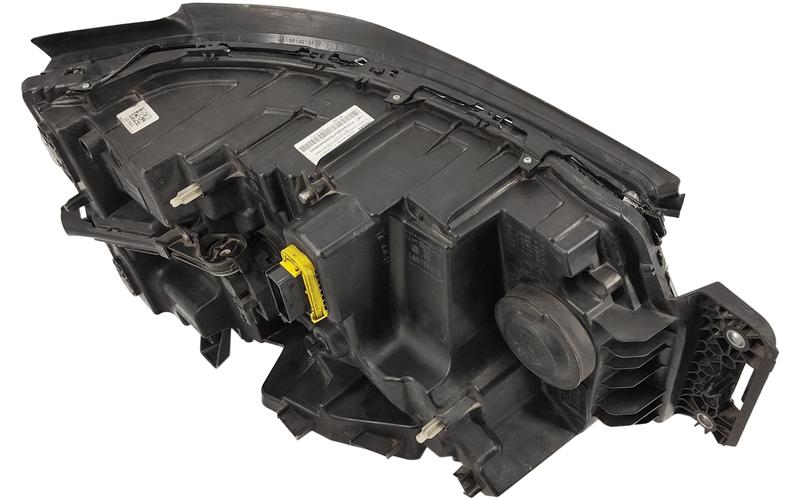 Renault Range T Evo (2021-) Headlamp LH