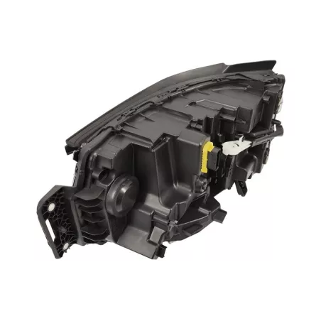 Renault Range T Evo (2021-) Headlamp RH