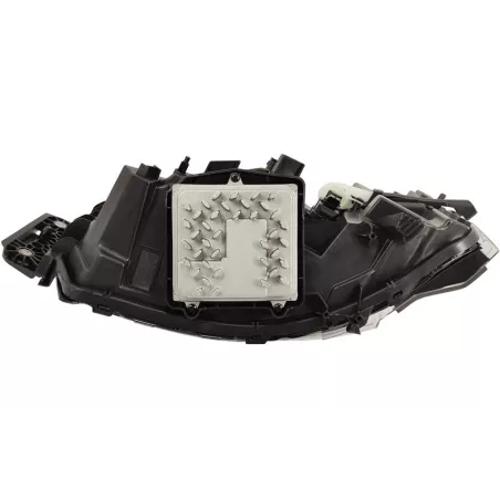 Renault Range T Evo (2021-) Headlamp RH