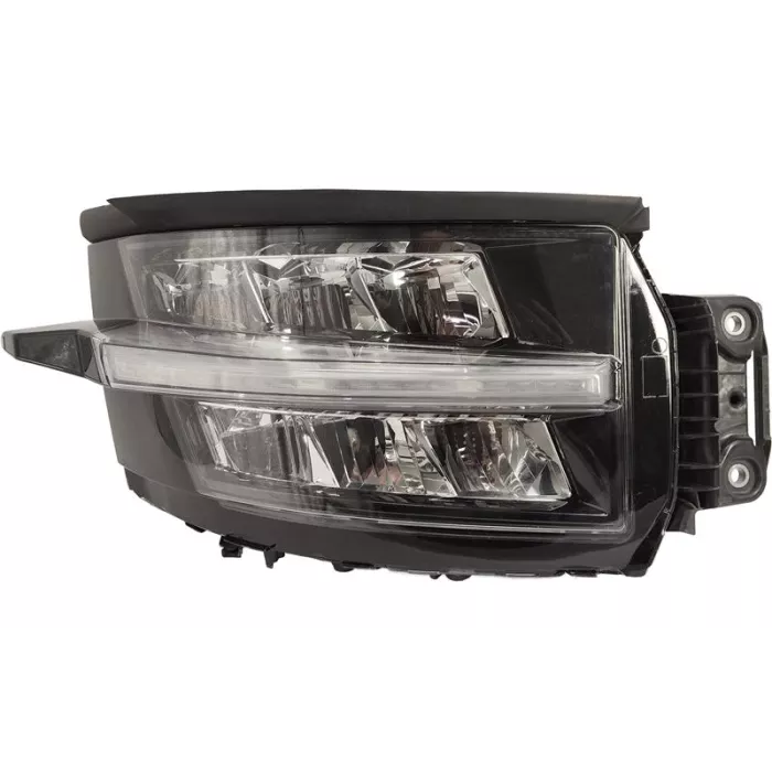 Renault Range T Evo (2021-) Headlamp RH