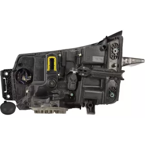Renault Gama T Evo (2021-) Phare Droit