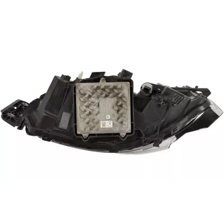 Renault Gama T Evo (2021-) Faro Derecho
