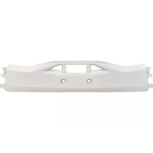 RENAULT GAMA T (2021-) PARE-CHOCS CENTRAL