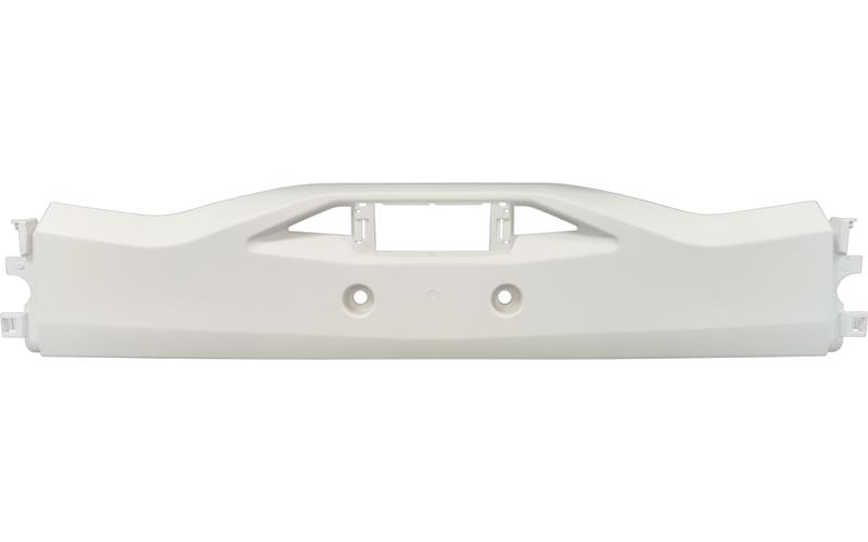 Renault Gama T (2021-) Center Bumper