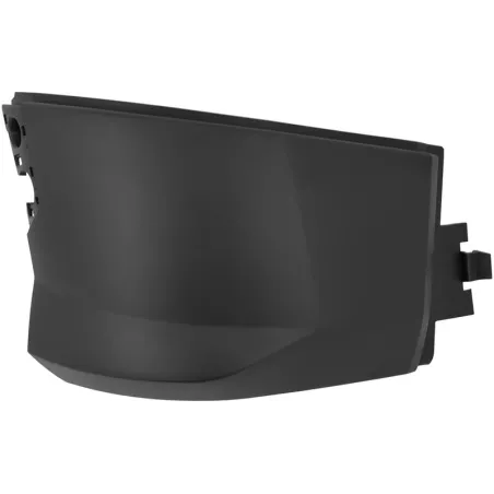 Renault Gama T (2021-) Bumper Corner RH