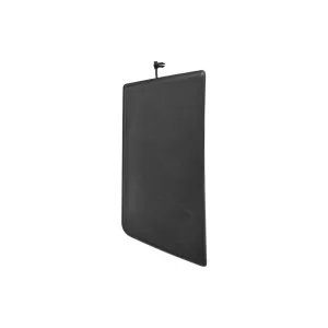 Renault Gama T (2021-) Bumper Cover LH