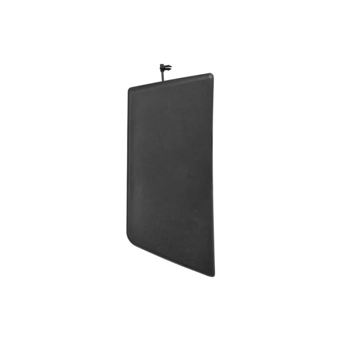 Renault Gama T (2021-) Bumper Cover LH