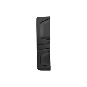 Renault Range T Evo (2021-) Grille Cover RH