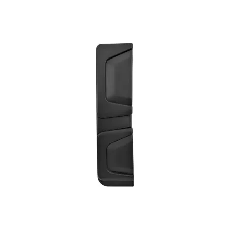 Renault Gama T Evo (2021-) Cache de Calandre Droit