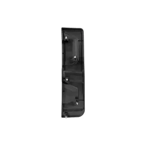 Renault Range T Evo (2021-) Grille Cover RH