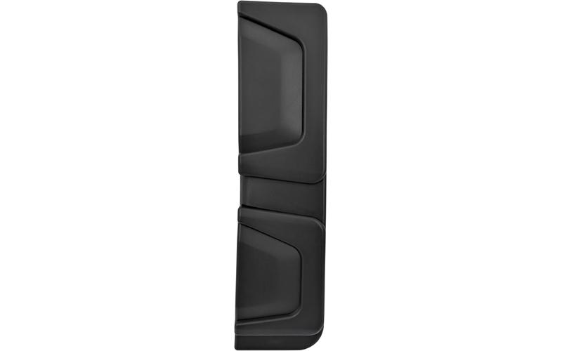 Renault Range T Evo (2021-) Grille Cover LH