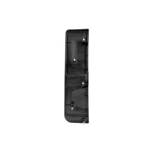 Renault Range T Evo (2021-) Grille Cover LH