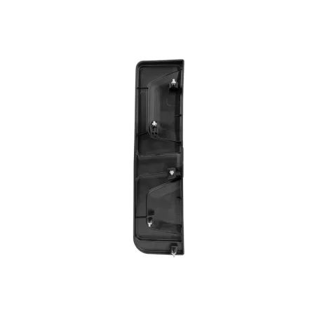 Renault Range T Evo (2021-) Grille Cover LH