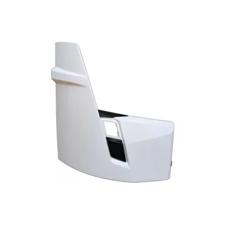 Renault Gama T (2021-) Anneau de Phare Droit
