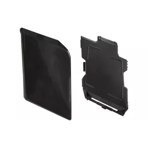 Renault Gama T (2021-) Tapa de Anillo Faro Delantero Dch (Conjunto)