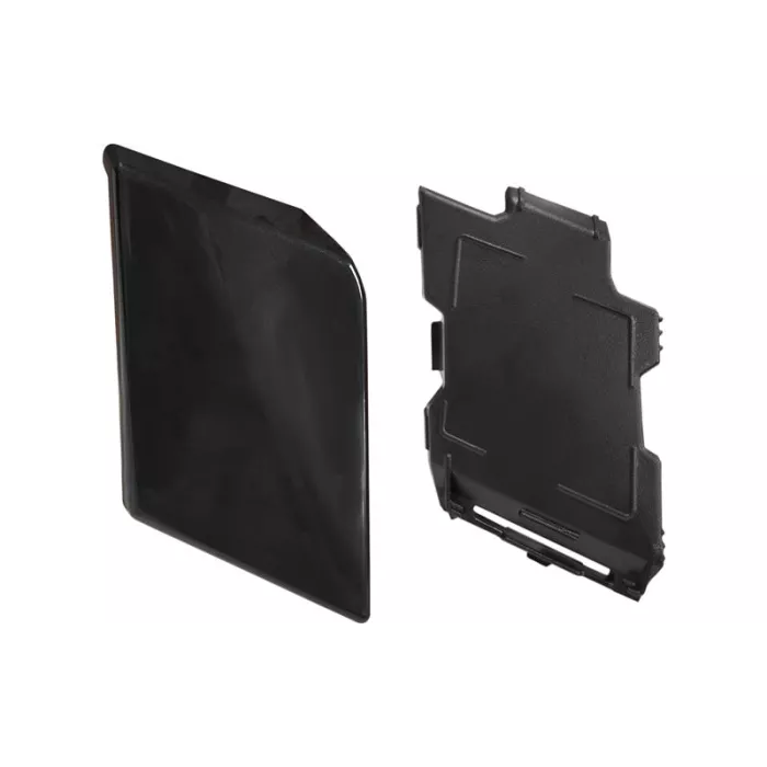 Renault Gama T (2021-) Tapa de Anillo Faro Delantero Dch (Conjunto)