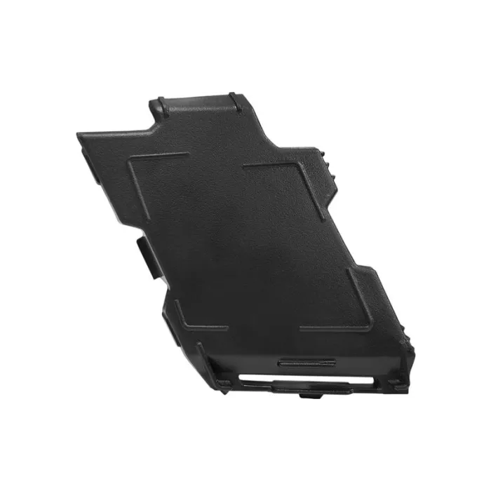 Renault Gama T (2021-) Headlamp Cap Mount RH