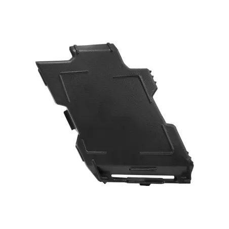Renault Gama T (2021-) Couvercle de Cadre de Phare Droite