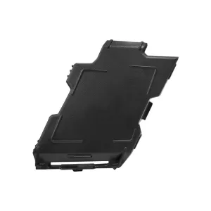 Renault Gama T (2021-) Headlamp Cap Mount LH