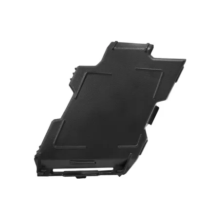 Renault Gama T (2021-) Couvercle de Cadre de Phare Gauche