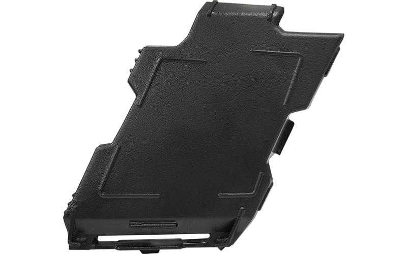 Renault Gama T (2021-) Headlamp Cap Mount LH