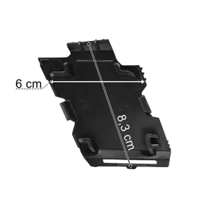 Renault Gama T (2021-) Headlamp Cap Mount LH