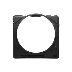 Renault Gama T / C Fan Cover