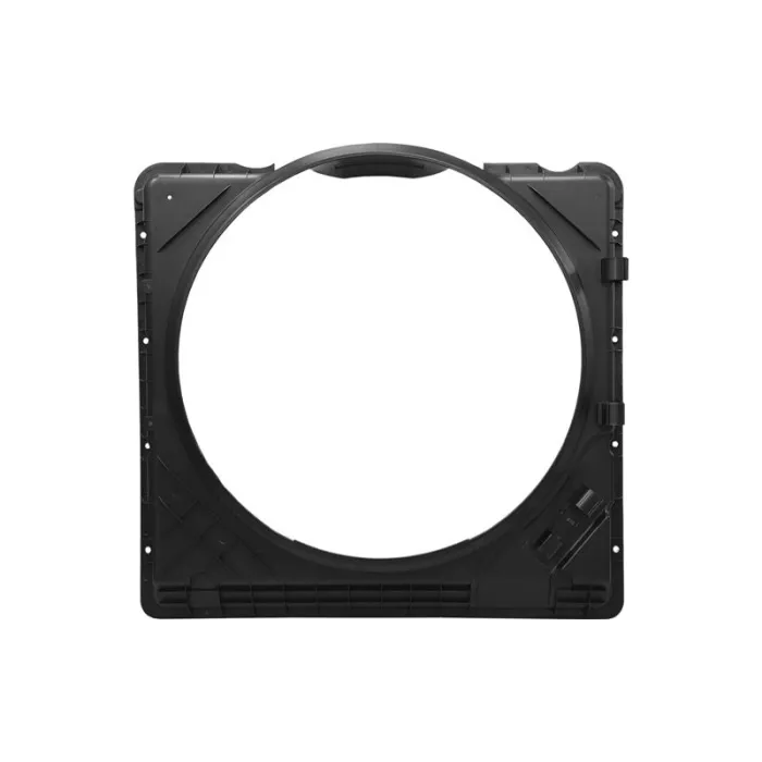 Renault Gama T / C Fan Cover