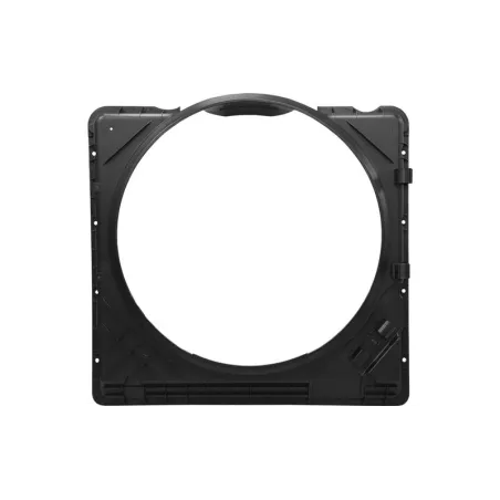 Renault Gama T / C Fan Cover