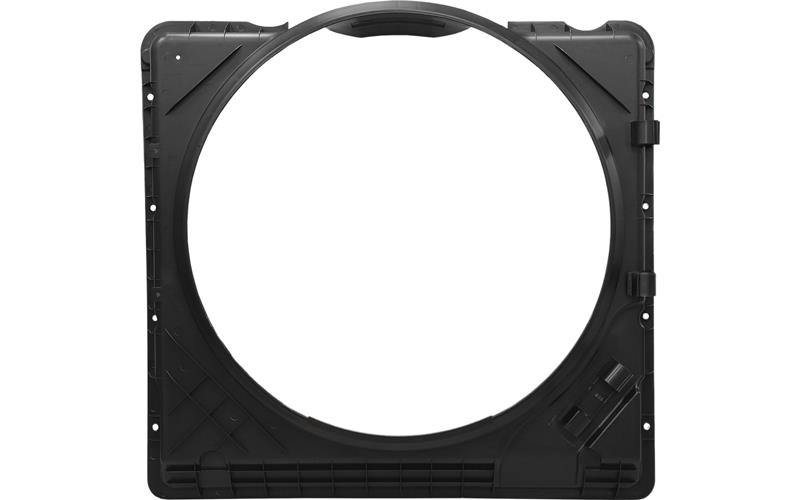 Renault Gama T / C Fan Cover