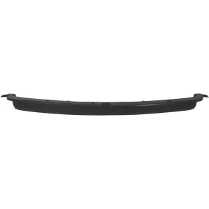 RENAULT GAMA T (2021-) SUPPORT DE PARE-CHOCS