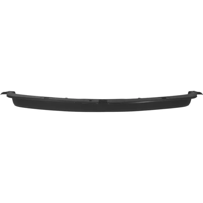 Renault Gama T (2021-) Bumper Bracket
