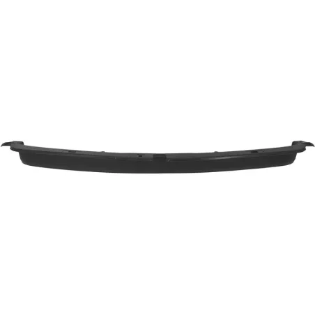 Renault Gama T (2021-) Bumper Bracket