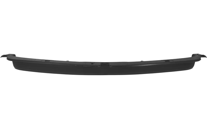Renault Gama T (2021-) Bumper Bracket