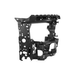 Renault Range T (2021-) Headlamp Bracket LH